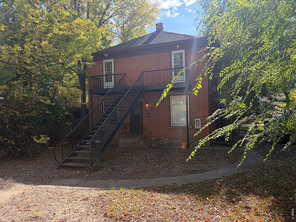 1st image of 1123 Laporte Ave