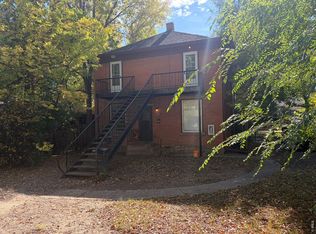 1123 Laporte Ave, Fort Collins, CO 80521