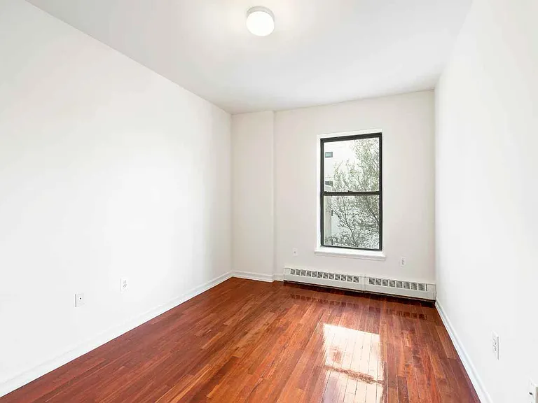 2149 Frederick Douglass Blvd #3A — Photo 8