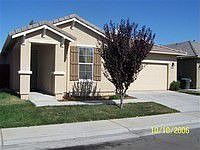 1st image of 4142 Sierra Gold Dr