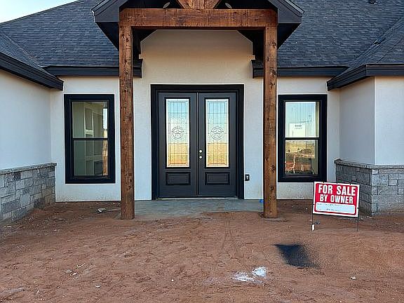 2nd image of 142 Private Road 313 #C