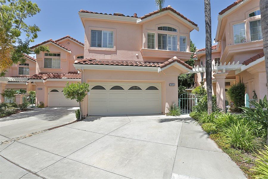 1st image of 2172 Vizcaya Cir
