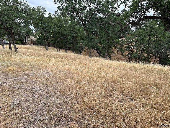 2nd image of 19602 Stoneyford Pl