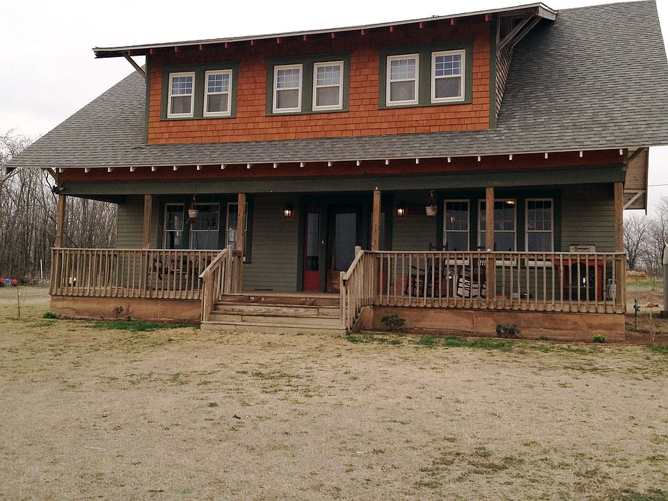 1912 Craftsman