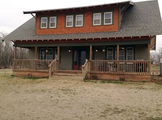 25974 John Wayne, Morrison, OK 73061
