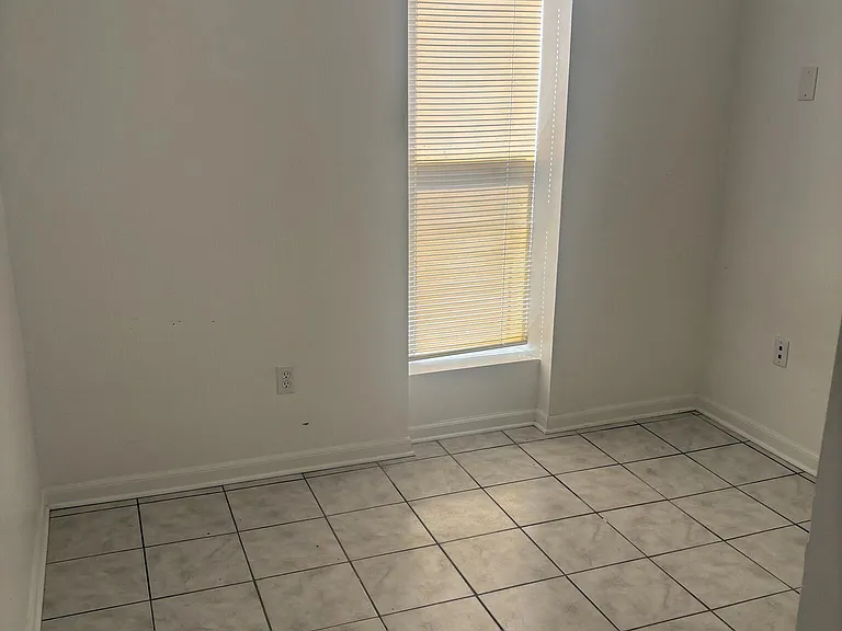Private Office