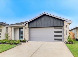 2831 Kennet Manor Dr, Houston, TX 77047