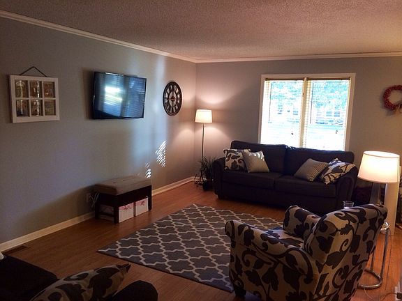 4th image of 8520 Morning Glory Ln