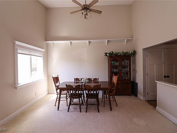 5th image of 7085 Bristlewood Dr
