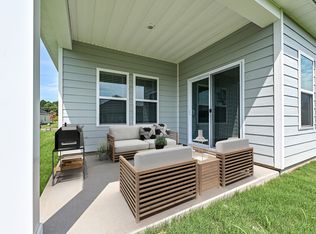 Chandler Plan, Brayfield Manor - Signature Collection, Wellford, SC 29385