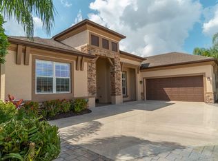 19766 Cobblestone Cir, Venice, FL 34292
