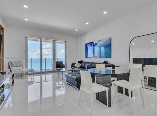 5701 Collins Ave #Penthouse 08, Miami Beach, FL 33140