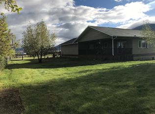 130 Crying George Rd, Butte, MT 59701