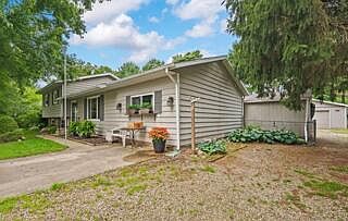 5th image of 1292 Eddie Dr