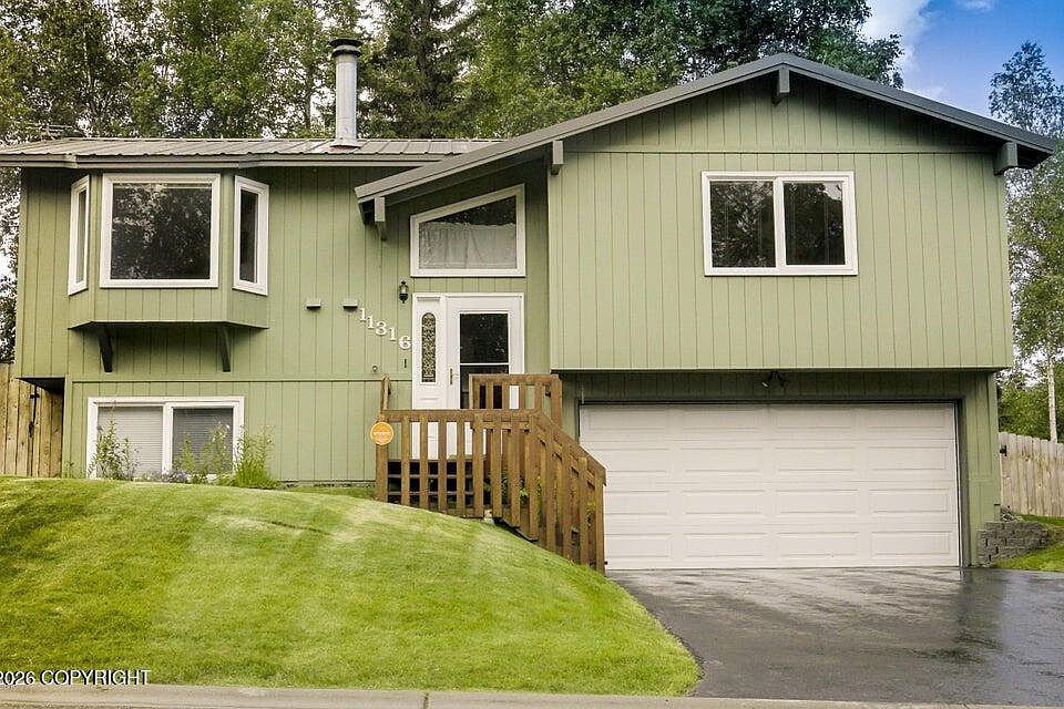 1st image of 11316 Bridger Pl