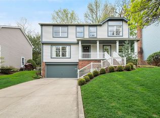 228 Valley Park Dr, Pittsburgh, PA
