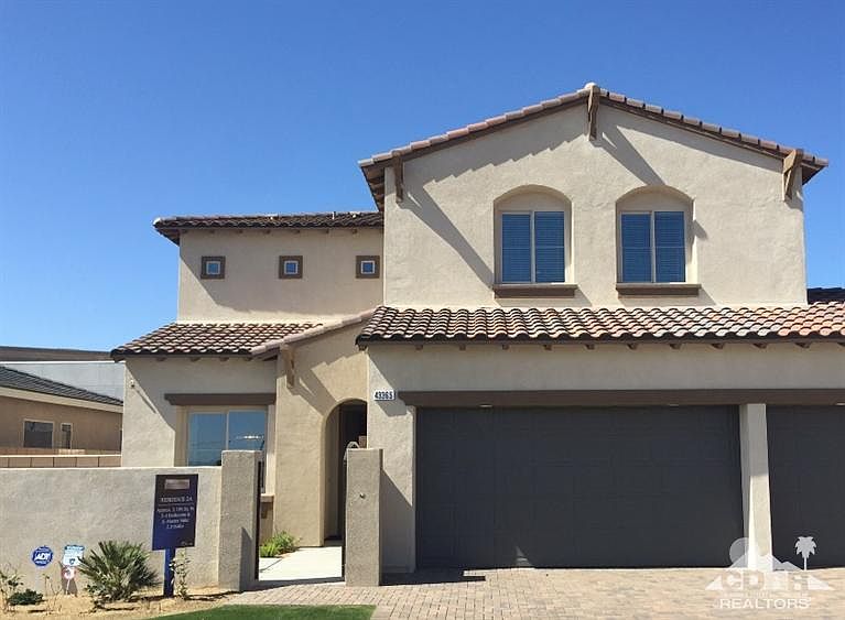 1st image of 43 Croisette Ct #17