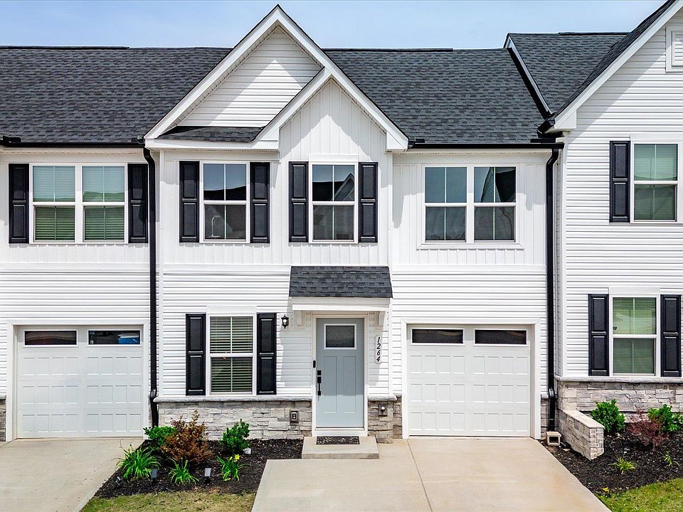 1st image of 1264 Balsa Tree Dr