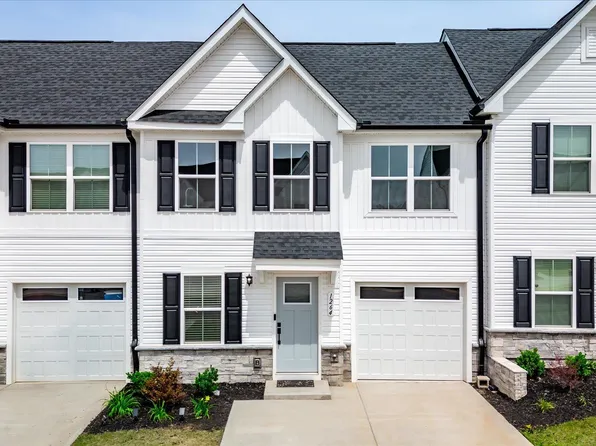 1264 Balsa Tree Dr, Spartanburg, SC 29306