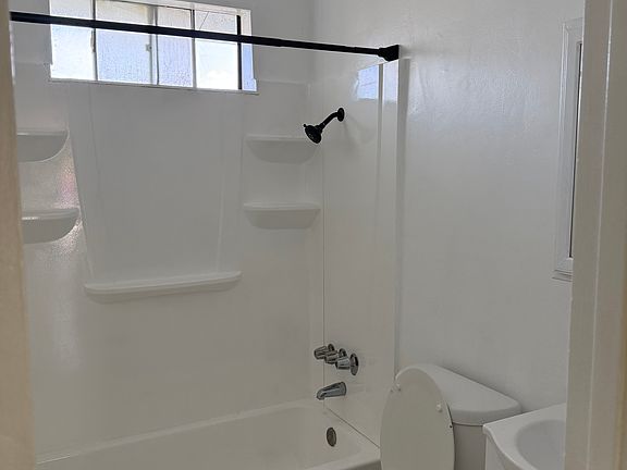 2nd image of 8211 Jema Way #8211
