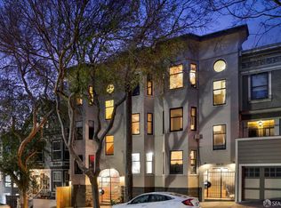 3135 Folsom St, San Francisco, CA 94110