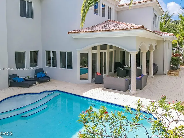 1480 Windjammer Way — Photo 47