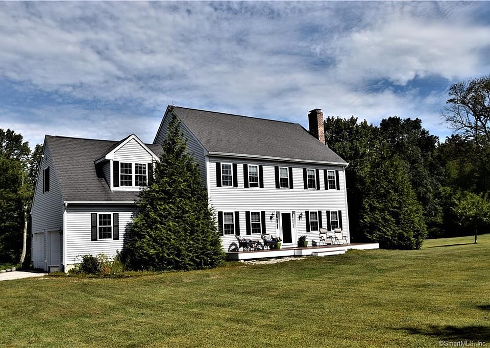 1st image of 74 Clarke Rd