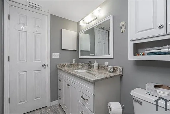 4260 Placida Rd #19C — Photo 15