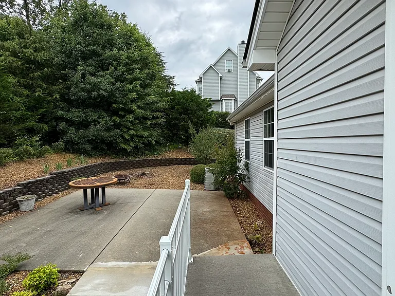 5685 Hyacinth Ln — Photo 46
