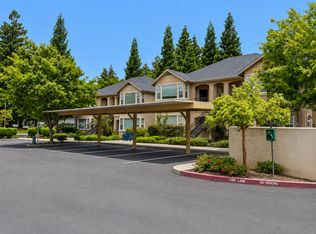 Hartford Square Apartments, Chico, CA 95928
