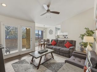 1900 Cloisters Dr APT 322, Arlington, TX 76011