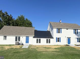 1435 Hope Rd, Centreville, MD 21617