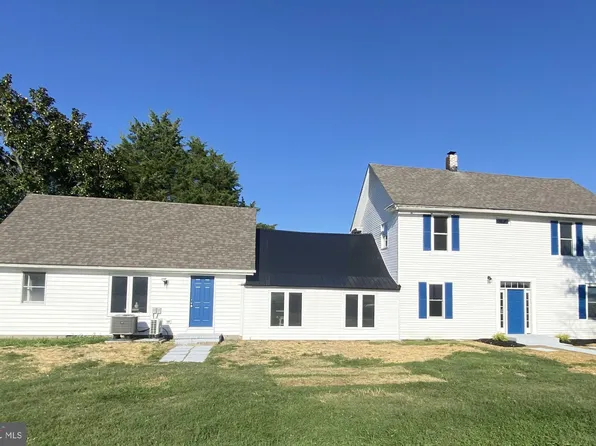 1435 Hope Rd, Centreville, MD 21617