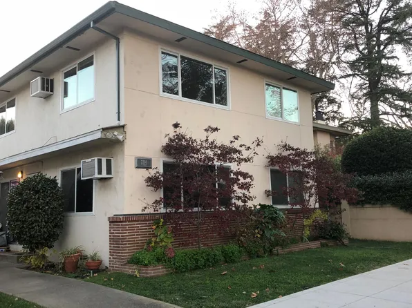 2308 T St APT 6, Sacramento, CA 95816
