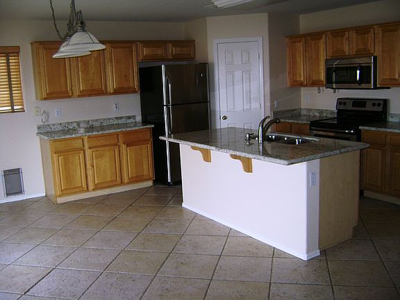 5th image of 10258 E Calypso Ave