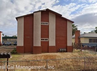 3504 Pioneer Dr APT D, Bakersfield, CA 93306