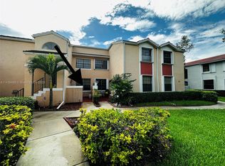 11884 NW 11th St #11884, Pembroke Pines, FL 33026