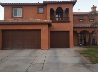 2926 Sandalwood Ct, El Centro, CA 92243