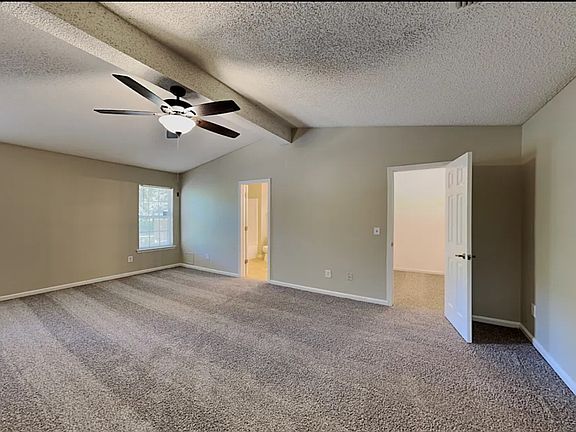 5th image of 12561 Point Park Dr #1