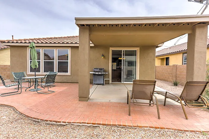 232 W Calle La Bolita — Photo 31