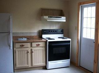 104 Stonecrest Dr, Butler, PA 16001