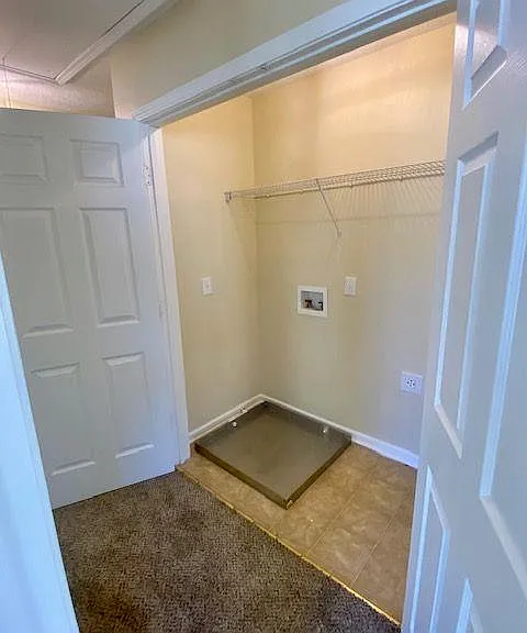 322 Oak Leaf Pl — Photo 27