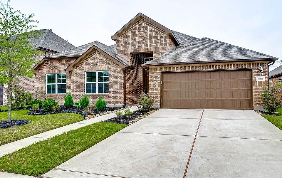 1st image of 11222 Albany Meadow Ln