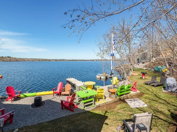 1900 Waverley Rd, Waverley, NS B2R 1Y5
