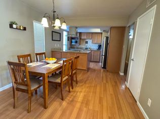 1051 S Dobson Rd UNIT 82, Mesa, AZ 85202