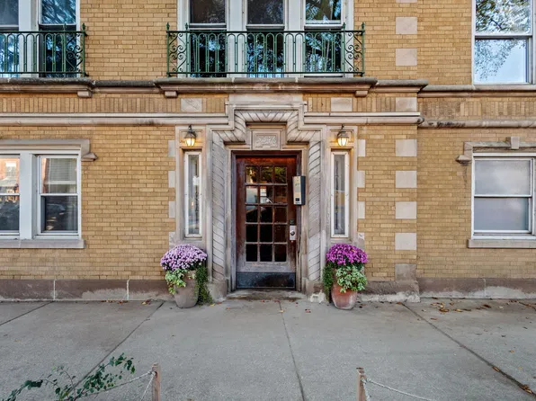 5136 N Ashland Ave APT 1, Chicago, IL 60640