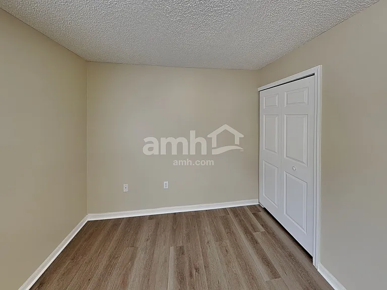 2925 Canyon Trail Ln — Photo 18