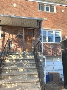 157-09 Locke Avenue, Flushing, NY, 11357