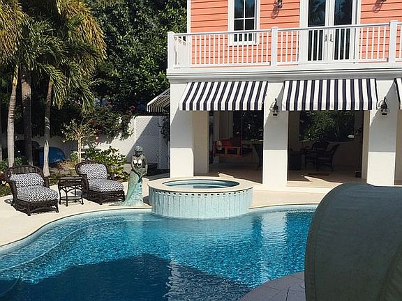 Guest House 