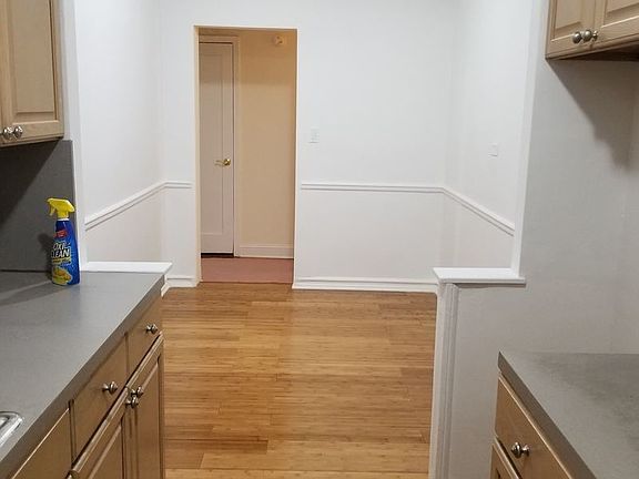 4th image of 7701 Bay Pkwy APT 6E
